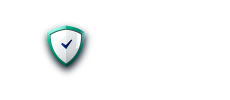 Casino Safe